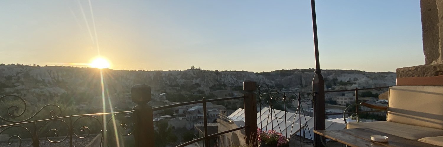 Pkpaul3's profile banner image