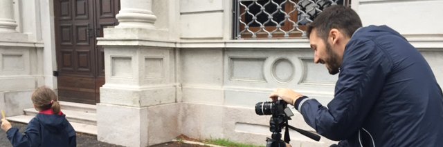 rubedofilms's profile banner image
