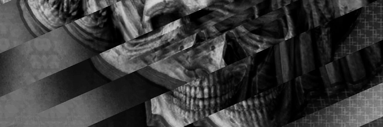 rashinenko's profile banner image