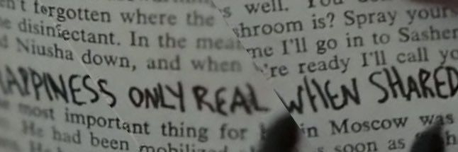 Corey Citesz banner