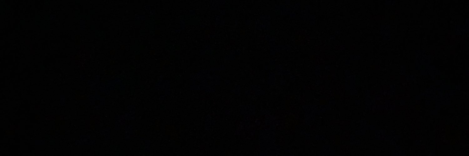 إيمان الزهراني banner