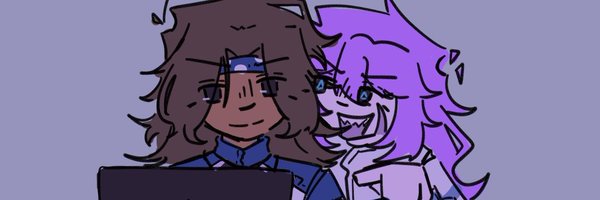 _Snoowee Profile Banner