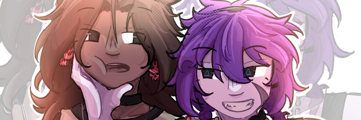 Snoowee 🇵🇸 banner