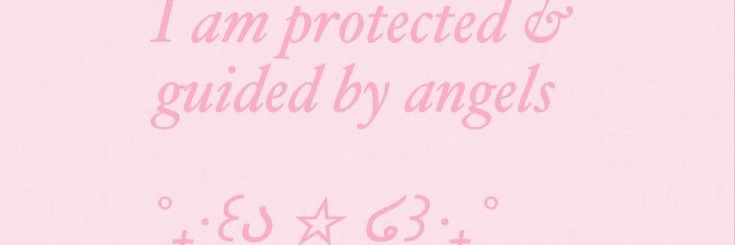 luckiestdarling's profile banner image