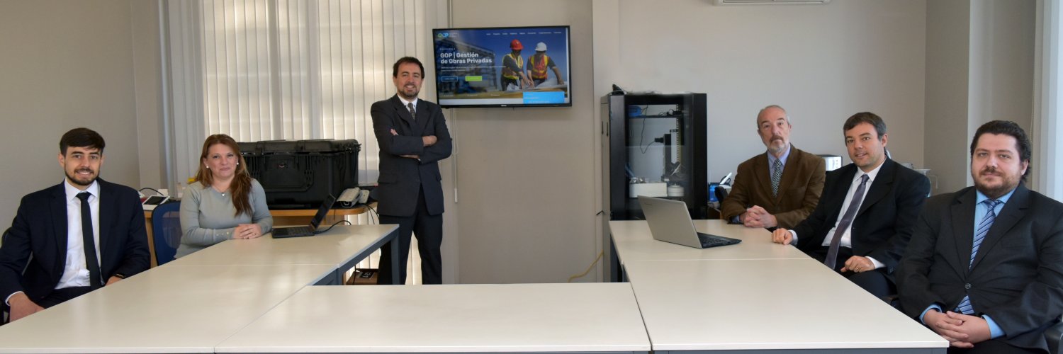 KafeSistemas's profile banner image