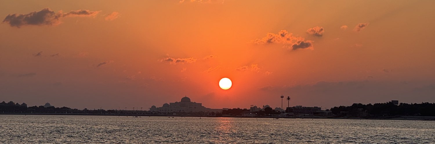 آدم banner