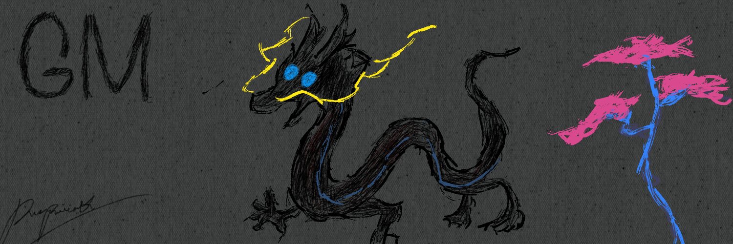 aspaliaras's profile banner image