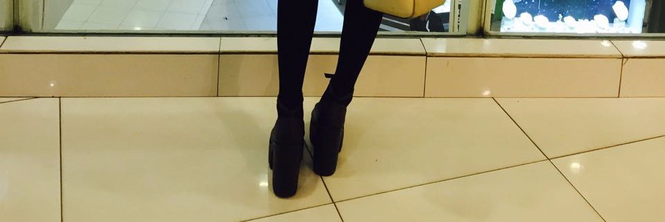 ika_azmi98's profile banner image