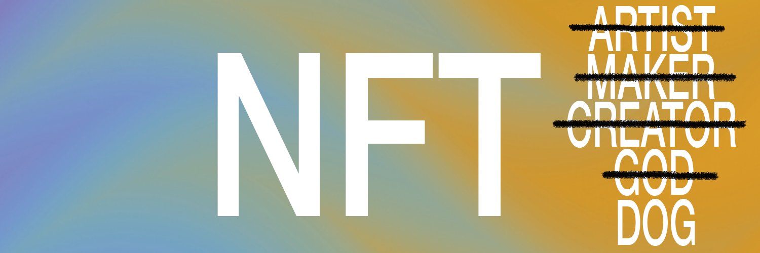 2Thevoidart's profile banner image