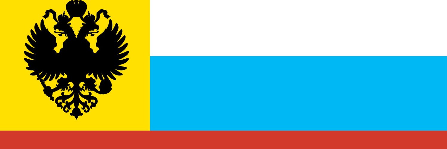 iksman3's profile banner image
