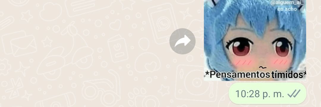 blanca pero sin nieve.🍎\^-^♡ banner