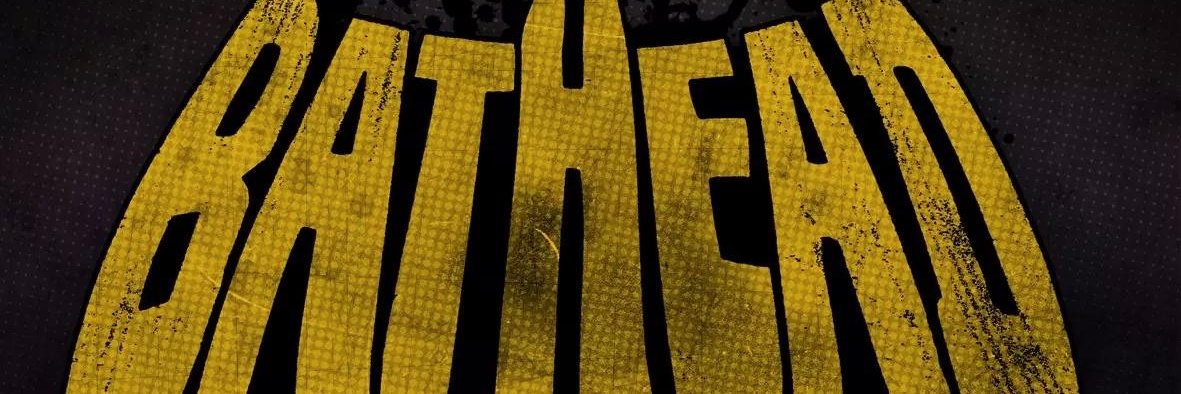 Bathead_EBM's profile banner image