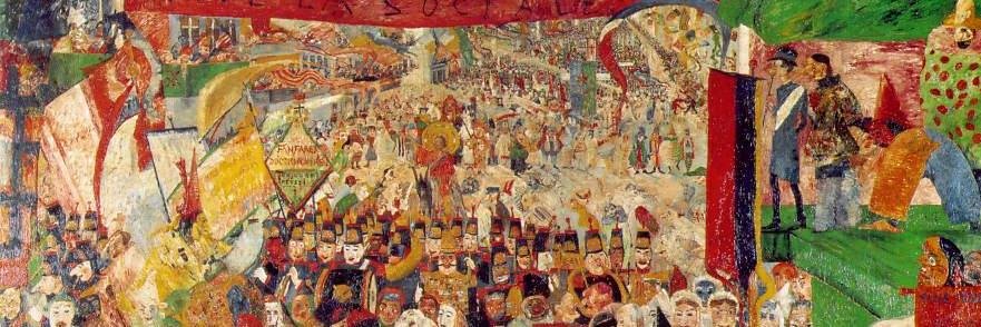 tommaso bisagno banner