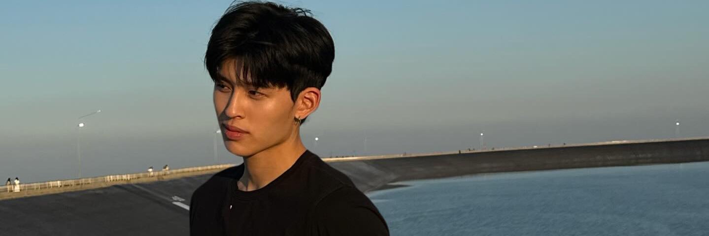 Jeed_Bummie's profile banner image
