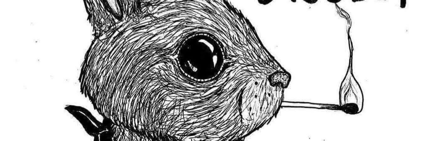 Cheatcodeobey's profile banner image