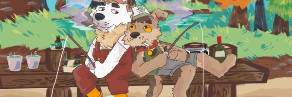 ratokkoy Profile Banner