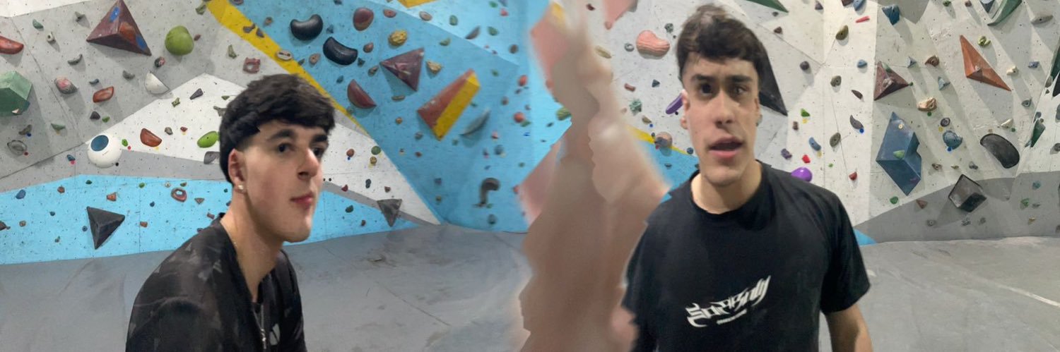 zoe(cin ganas banner