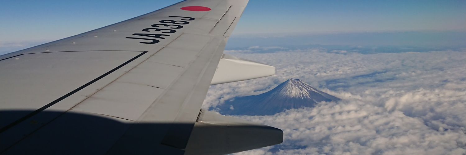 airou__kitty's profile banner image