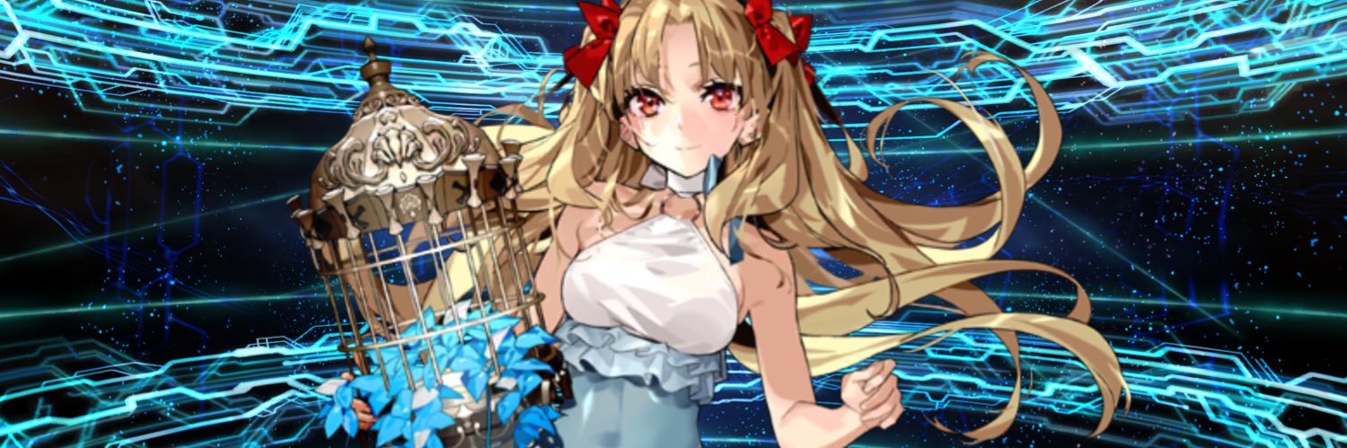 aogasumi's profile banner image