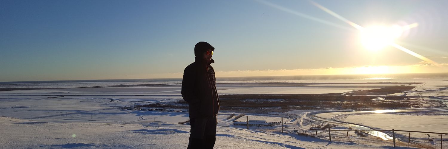 alexbrotons's profile banner image