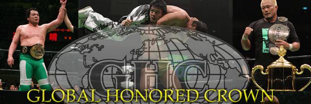 aiaka08's profile banner image