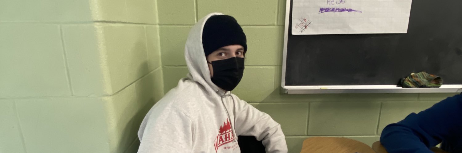 🇨🇦 banner