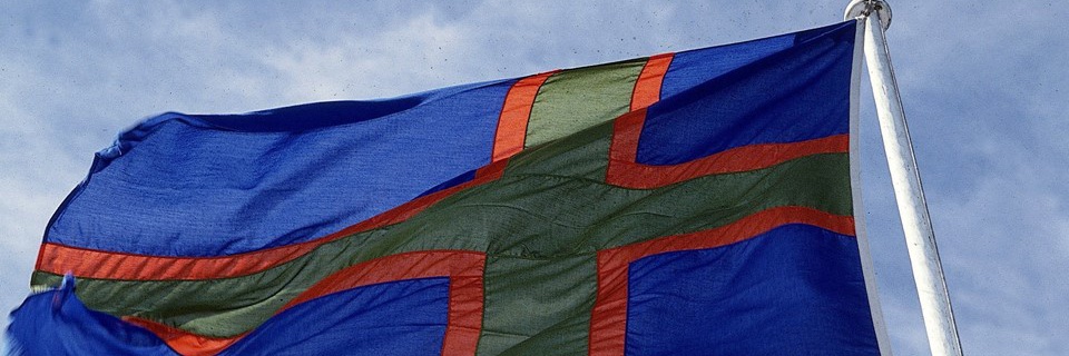 Thomas, a 🇩🇰 Fella. 🇪🇺 banner