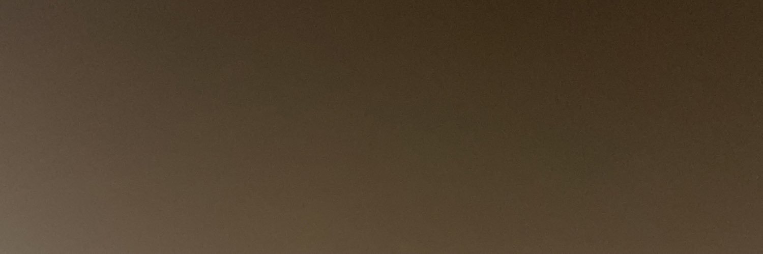hamiltba's profile banner image