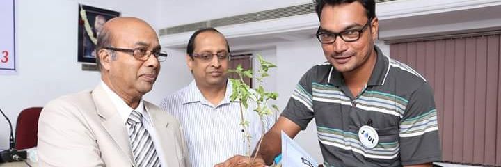 S.Q.Masood | مسعود banner