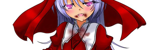 ElektroSeeigel Profile Banner