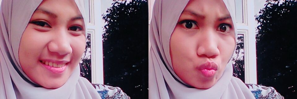 Winda Ktl banner