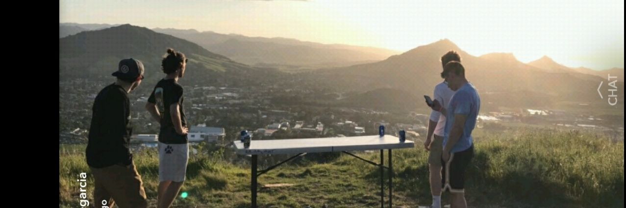 CameronHak's profile banner image