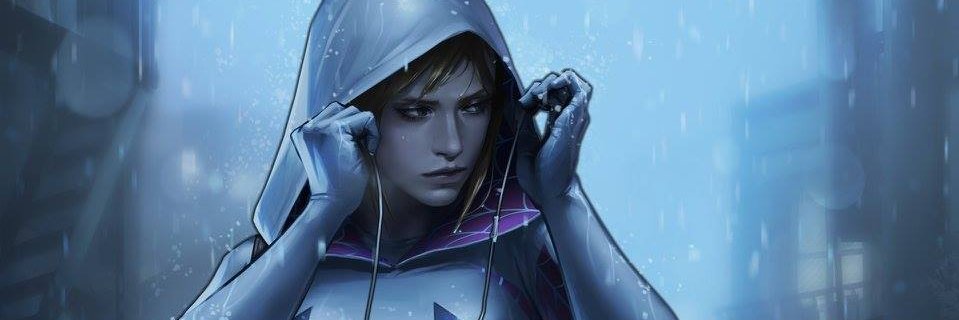Plink23's profile banner image