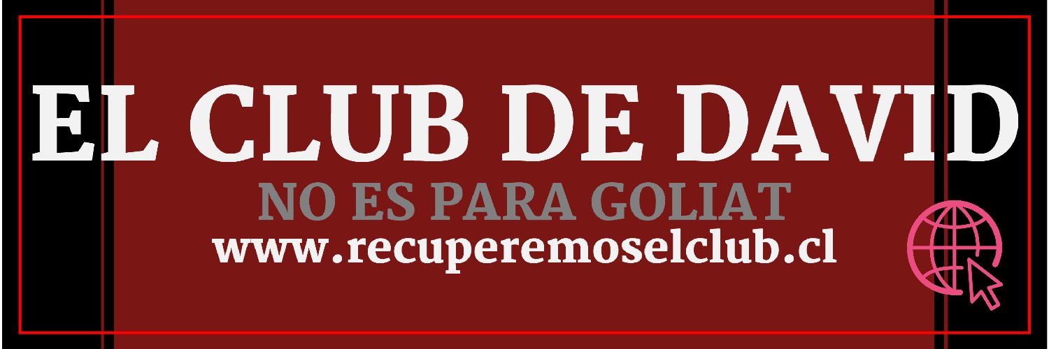 RecuperemosCC banner