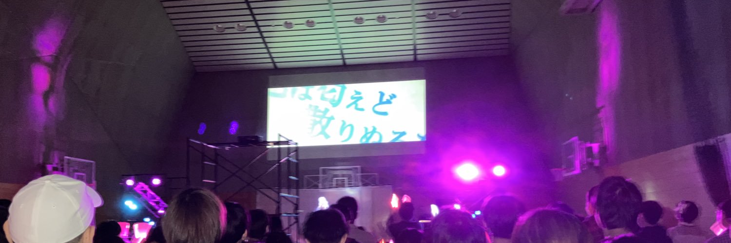 Ⅳ banner