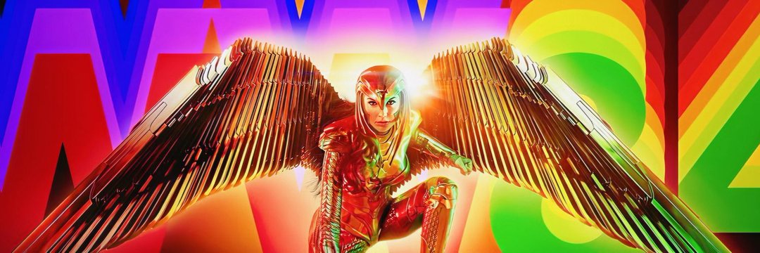 ✨️Vanessa✨️😃🃏⚓️🐨🔑⚡🧉🐦‍🔥🔱🦛🍬🐈‍⬛⚓️ banner