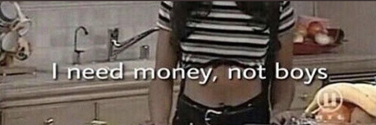 pluto🌪️🩷 banner