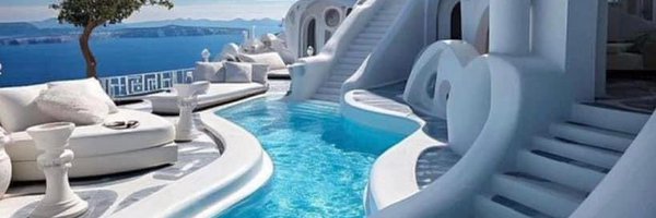 Karmalize2 Profile Banner