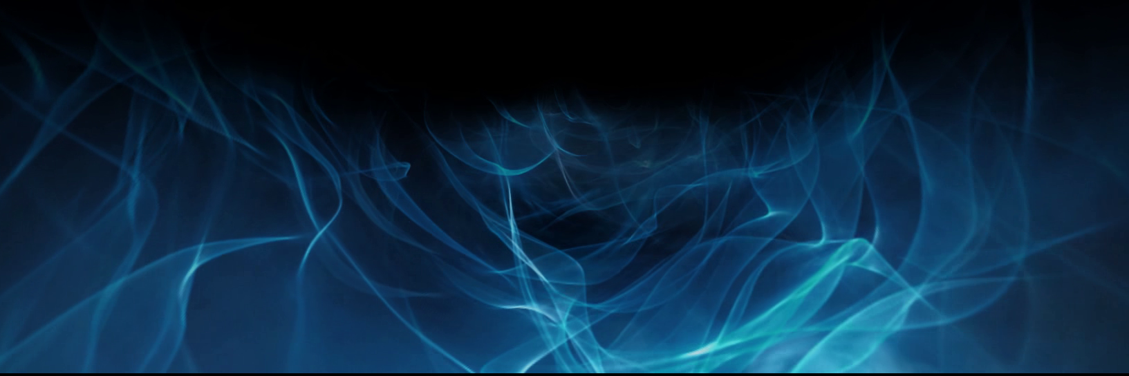 Tortrax_'s profile banner image