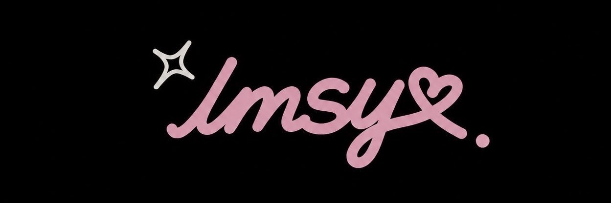 perayany's profile banner image