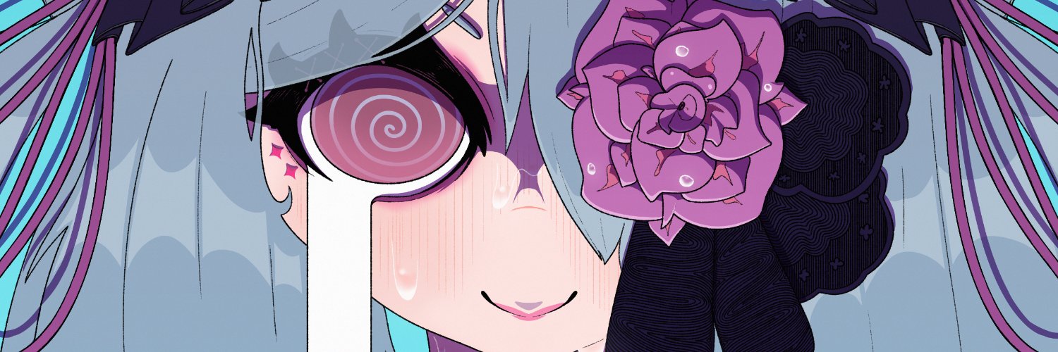 Sarso's banner