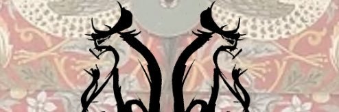 jtpdesign's profile banner image
