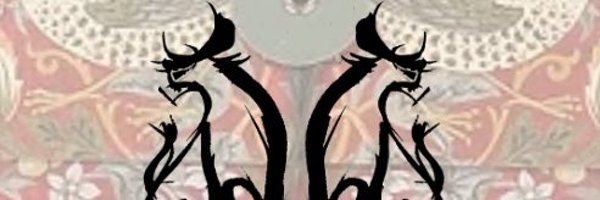 jtpdesign Profile Banner