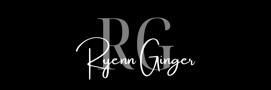 _RyennGinger's profile banner image