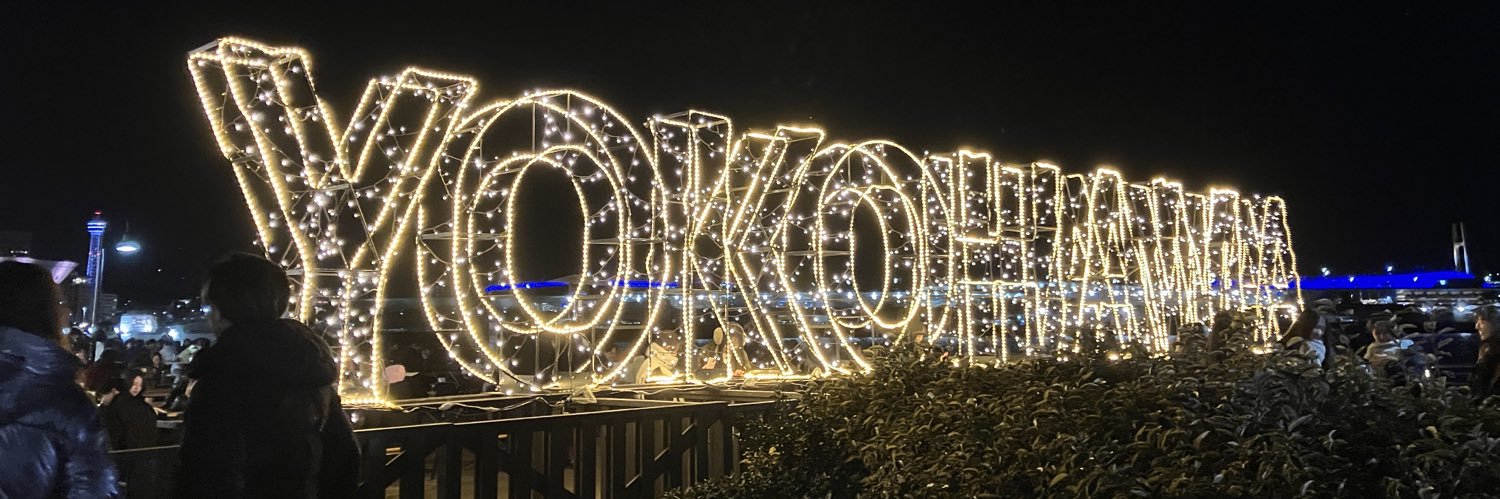 yokkyi's profile banner image