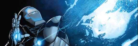 Tunsten banner