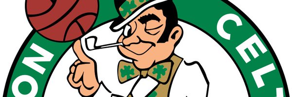 ElJefe0829 Profile Banner