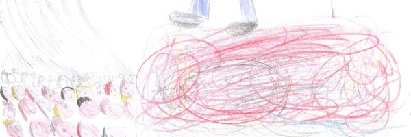 pranista Profile Banner