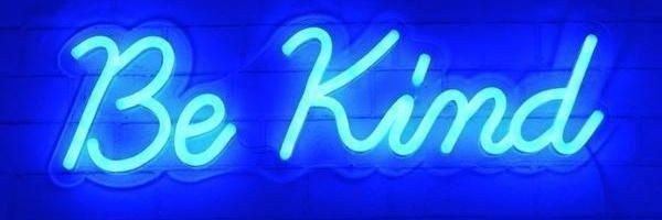 cloudarchbridge's profile banner image