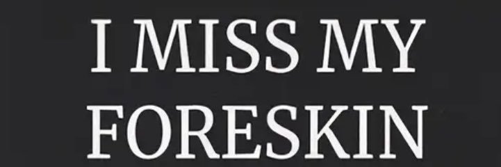 JoshGiddeyIsAss's profile banner image